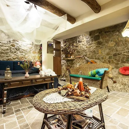 Appartamento Sleeps 3
