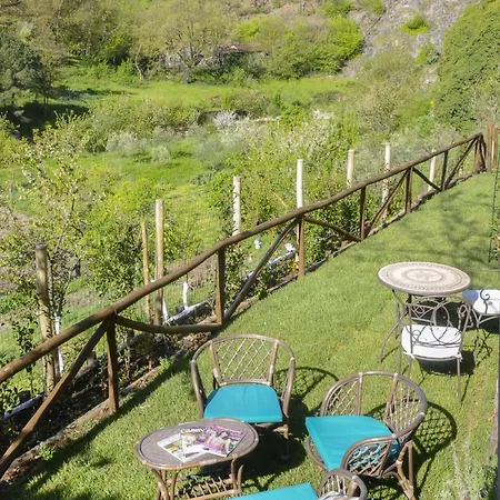 Sleeps 3 *